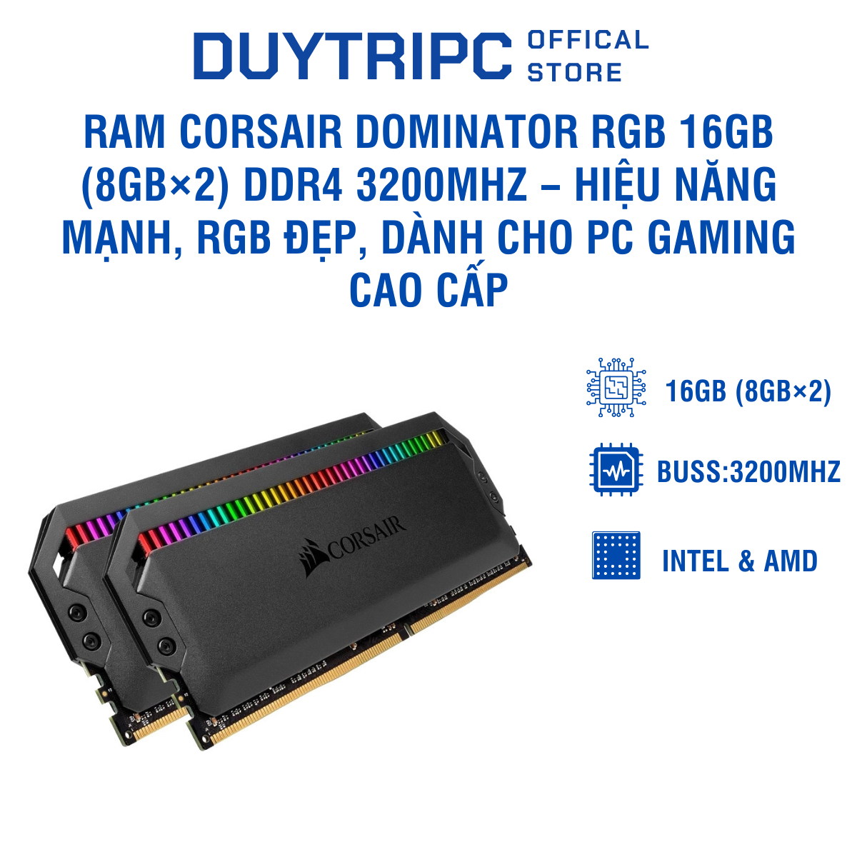 Ảnh sản phẩm 3